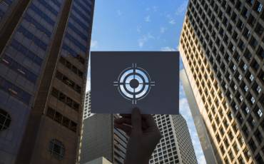 New Project - 2020-10-16T221139.908