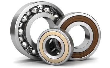 New Project - 2020-10-17T133725.970