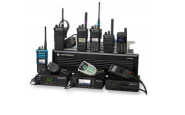 New Project - 2020-10-17T133918.530