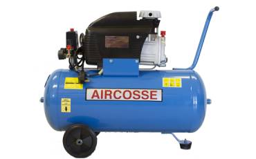 New Project - 2020-10-17T134048.519