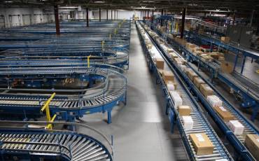 New Project - 2020-10-17T134218.826