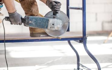 New Project - 2020-10-17T134623.090