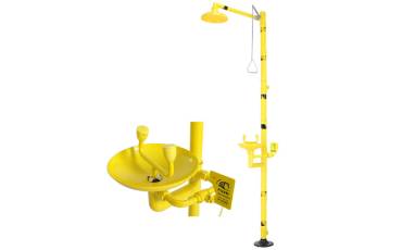 New Project - 2020-10-17T135523.297