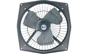 New Project - 2020-10-17T135942.718