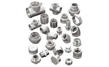 New Project - 2020-10-17T140248.317