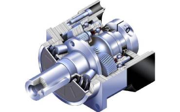 New Project - 2020-10-17T141031.111