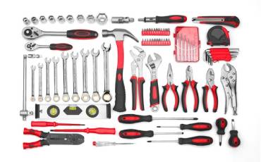 New Project - 2020-10-17T141346.022