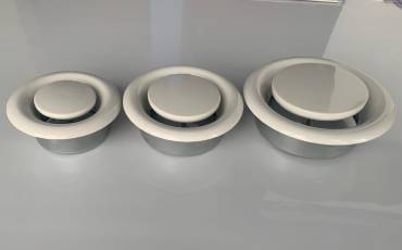 New Project - 2020-10-17T141604.510