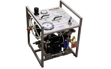 New Project - 2020-10-17T141703.180