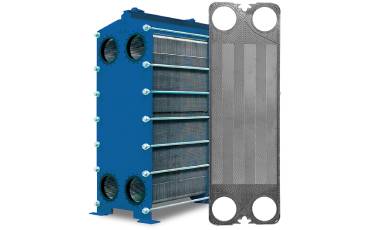 New Project - 2020-10-17T142138.880