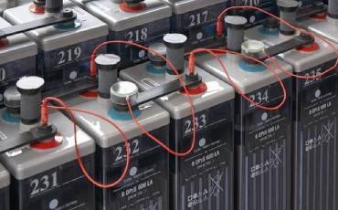 New Project - 2020-10-17T142530.969