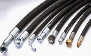 New Project - 2020-10-17T142803.685