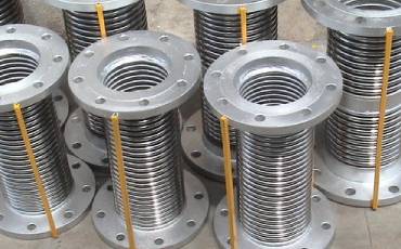 New Project - 2020-10-17T143419.049