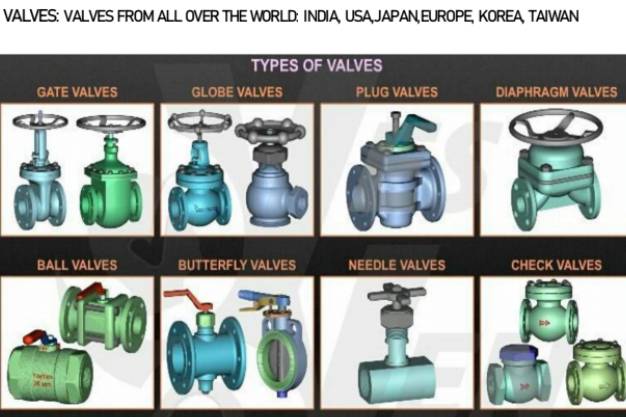 New Project - 2020-10-17T145211.315