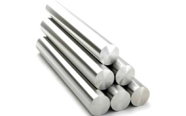 New Project - 2020-10-20T122929.056