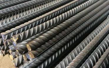 New Project - 2020-10-20T124222.056