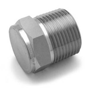 New Project - 2020-10-22T173625.317