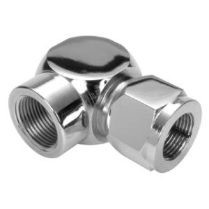 New Project - 2020-10-22T184830.610