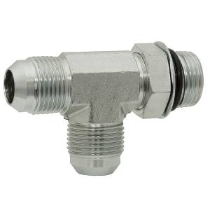 New Project - 2020-10-23T030116.611