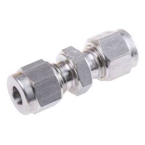 New Project - 2020-10-23T030943.759 New Project - 2020-10-23T030943.759