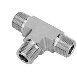 New Project - 2020-10-23T041228.320