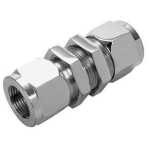 New Project - 2020-10-23T041649.694