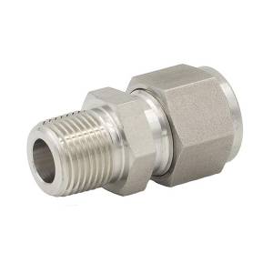 New Project - 2020-10-23T042801.298