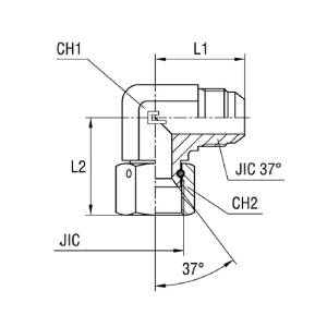 New Project - 2020-10-23T045616.818