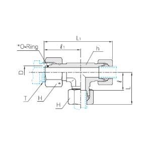 New Project - 2020-10-23T050308.739 New Project - 2020-10-23T050308.739