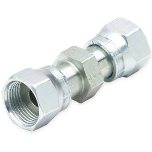 New Project - 2020-10-23T050736.415