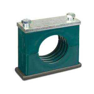 New Project - 2020-10-23T160008.370