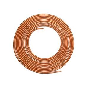 New Project - 2020-10-23T161923.847