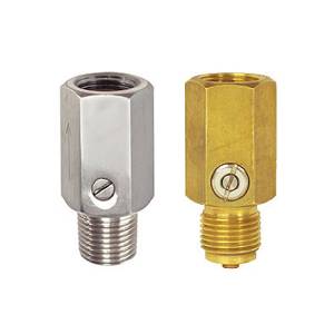 New Project - 2020-10-23T162525.471