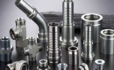 New Project - 2020-10-24T152922.865