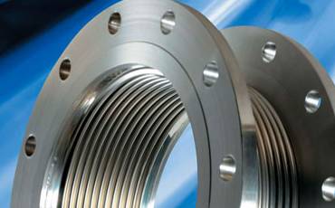 New Project - 2020-10-24T152929.648