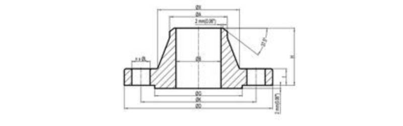 New Project - 2020-10-26T163110.643