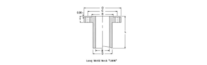 New Project - 2020-10-26T165018.836