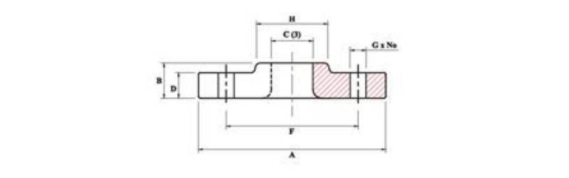 New Project - 2020-10-26T170129.528