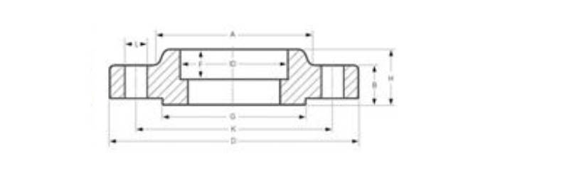 New Project - 2020-10-26T170447.607