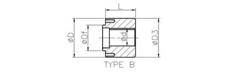 New Project - 2020-10-26T171449.877