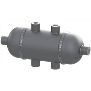 New Project - 2020-10-28T145129.884