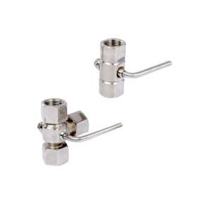 New Project - 2020-10-28T153750.768