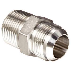 New Project - 2020-10-28T154045.688