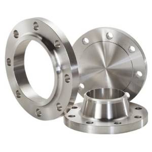 New Project - 2020-10-28T155405.694