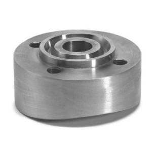 New Project - 2020-10-28T155439.968